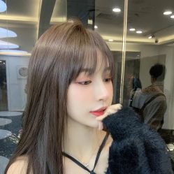 -贰伍玖造型