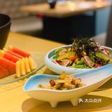 铁板菲力牛肉套餐