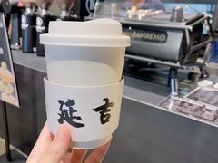 -丰茂烤串(公园店)