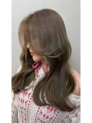 -HaLo hair studio