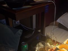 -唐宫足道·SPA·影院会馆(木渎店)