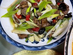 -丁太婆老妈蹄花(人民公园非遗总店)