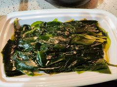 -鸣记脆皮烤鱼(山姆店)