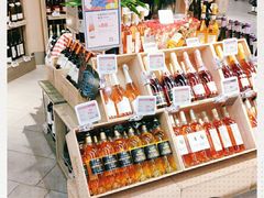 -Olé精品超市(沈阳万象城店)