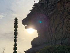 -黄帝千古情