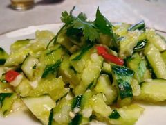 -陈生记黑鱼馆·20年活鱼现杀(宁波鼓楼店)