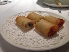 -苏浙汇(朝外店)
