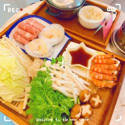 -爱瑞馨母婴护理中心(爱悠悠店)