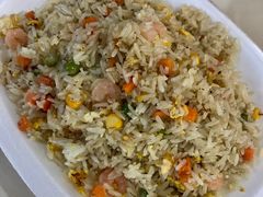 -纽顿熟食中心