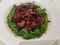 -金时代顺风大酒店(协泰店)