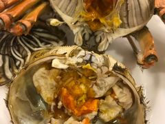 -王宝和酒家(黄浦店)