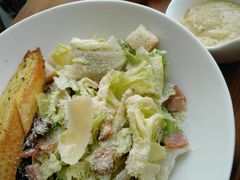 -娜娜家•Nana’Garden (福州道店)