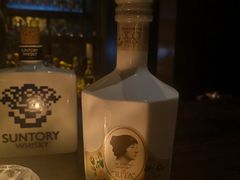 -格兰酒吧Glen Bar