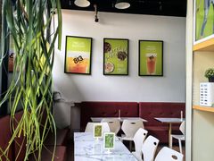 -813芭依珊 BAESAn(皇冠十畝地店)