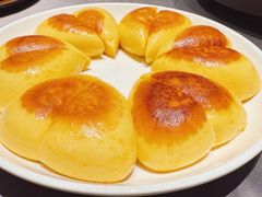 -徐记海鲜(观沙岭|滨江新城店)