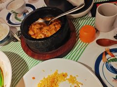 -桂满陇·锦绣江南(益田广场店)