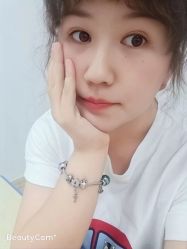 -YESIDO椰岛造型烫发染发