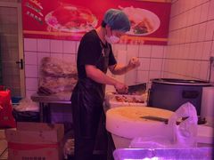 -水西门陈记鸭子店(总店)