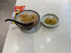-和平馆·地道港澳茶餐厅(西门口店)