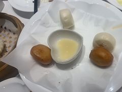 -眉州东坡(国贸店)