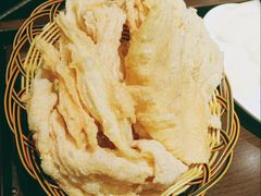 -味逍遥牛肉火锅(万江旗舰店)