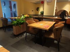 -豪客来牛排(重庆三峡广场步行街1704店)