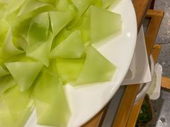 -满江红火锅(凯德店)