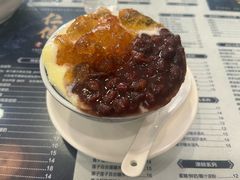 -仁信老铺(华盖路店)