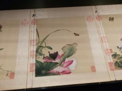 -今日陶艺(富力广场店)