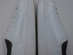 -协依奢侈品皮具护理(浦江店)