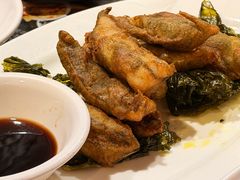 -老瑞福上海菜(人民广场店)