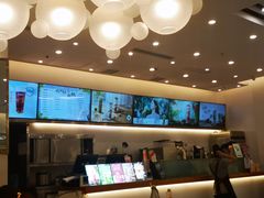 -CoCo都可(吾悦店)