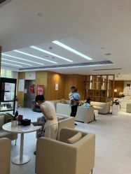 -Yestar重庆艺星医疗美容医院