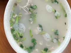 -北三沙家烧麦(北头道街店)