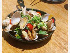 -成都吃客(九眼桥店)