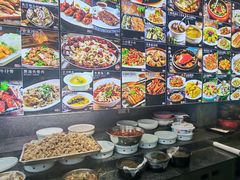 -大海山·十八年海鲜闽菜(金港店)