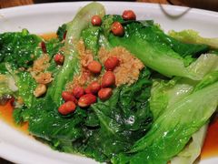 -炊烟小炒黄牛肉(中心印象城店)