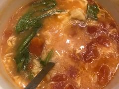-金百万烤鸭店(马甸店)