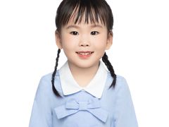 -天真蓝照相馆(杭州滨江宝龙店)