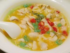 -港丽餐厅(杭大店)