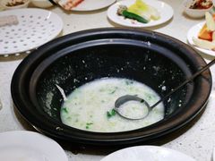 -青蓬蒸汽海鲜·深圳老字号·团建聚会(壹方城店)
