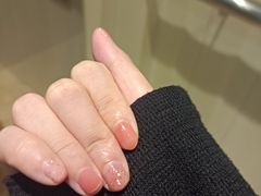 -海底捞火锅(龙岗星河COCO Park店)