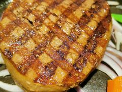 -尊品牛排(中大国际店)