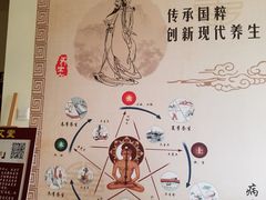 -脊艾堂正骨·推拿(牛王庙店)