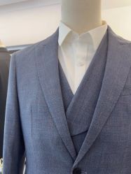 -女王风尚STUDIO·轻奢化定制