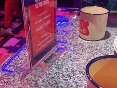 -蛙来哒(金沙洲万达店)