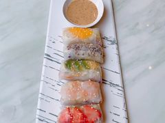-木棉花开(中心城店)