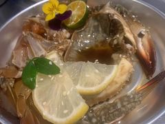 -馥二代韩式烤肉 2세대 불고기(喷水池店)