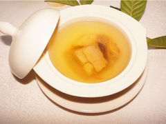 -品珍中餐厅·南北融合特色菜(兰州富力万达文华酒店)