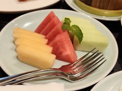 -五缘湾凯悦酒店·悦饗中餐厅